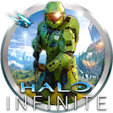 Halo