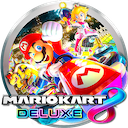 Mario Kart