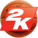 nba2k